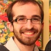 Ren Family Obituaries