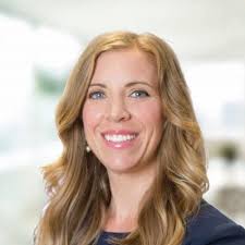 Alissa Fleming joins Haynsworth Sinkler Boyd