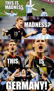 15 memes for fans of 'invincible' while you wait for season 2. Pin Auf Footy