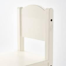 Newest oldest price ascending price descending relevance. Sundvik Children S Chair White Ikea
