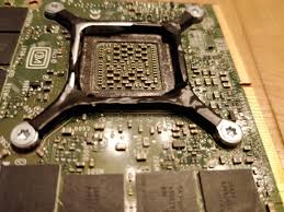 We did not find results for: 2011 Imac Graphics Card Upgrade Macrumors Forums