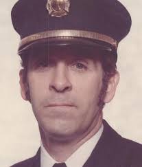 John Ewen Obituary (1934