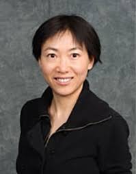 temporal and spatial signal processing Archives