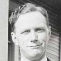 Raymond Vernon Liljenquist (1898–1988)