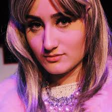 Emily Kellner (@egk.photography) · Instagram photos and Reels