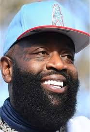 Rick Ros #rickross #celebrity #america #richest #rappers #money  #unitedstates #unitedkingdom