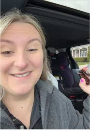 Boyd and Randall Switch Bus