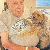 Search James Mincks Obituaries and Funeral Services