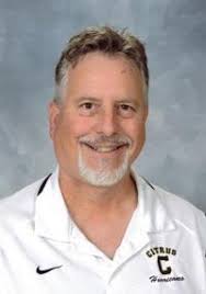 School board candidate Stuart: To take better care of schools, take better  care of teachers