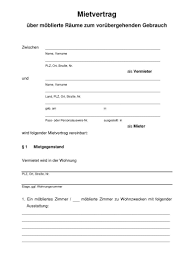 Wir bieten kostenlos einen mietvertrag als muster an. Muster Kundigung Mietvertrag Kundigung Vorlage Fwptc Com Vorlagen Word Vorlagen Lebenslauf