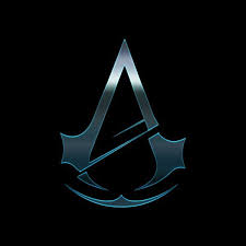 Assassin S Creed Unity In 2021 Assassins Creed Assassins Creed Unity Assassins Creed Art