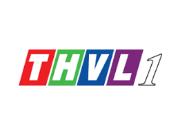 Xem vtv3 hd trực tiếp tại www.xemtvhd.com. Xem Vtv3 Hd Online Xem Vtv3 Trá»±c Tuyáº¿n Nhanh Nháº¥t