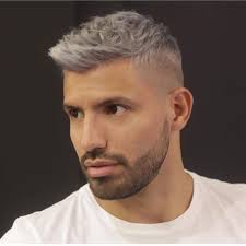 Ich prophezeie außerdem, dass der super long bob kommen wird. Manner Frisuren 27 Neue Beste Frisur Manner Haarschnitt Kurz Manner Frisur Kurz Frisuren Rundes Gesicht