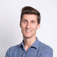 Helene Roberts Email & Phone Number