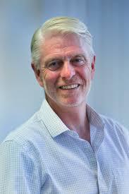 Annual report to residents2016/17