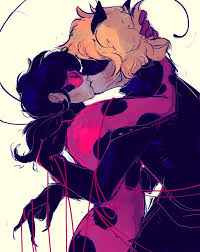 мультик леди баг и супер кот на русском языке Miraculous Les Aventures De Ladybug Et Chat Noir Miraculous Ladybug Miraculous Miraculous Ladybug Funny Miraculous Ladybug Kiss Miraculous Ladybug Comic