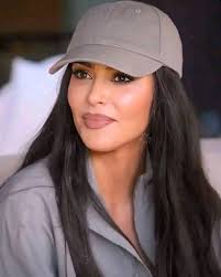 Romantic Expression of Love and Affection