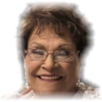 Maria Juanita Diaz Obituary (2024)