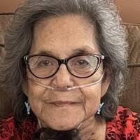 Rosie Padilla's Instagram, Twitter & Facebook