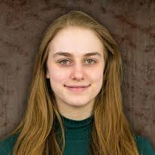 2024 Tod auf dem Nil