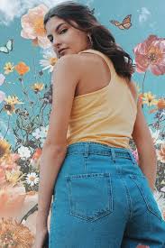 Earl Dexter Cruz (edextercruz)