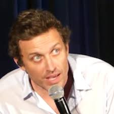 122 Kurtofsky fics you should definitely read (in no particular order)