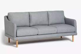 It comes in two sizes, single and double. 15 Best Sofas For Every Budget Style 2021 Glamour Uk