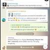 Hal ini real inisiatif kami membagikan. 1
