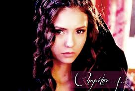 Love in the Darkness