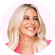 How to find your niche and build a personal brand