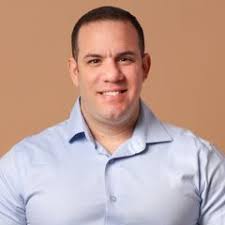 Ernesto Alejandro Labrada