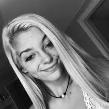 melanie barger (@melaniebarger04)