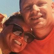 Messier Family Obituaries