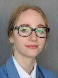 Queen's High School Senior Prizegiving 2023