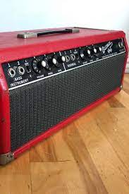 Pin On Boutique Amps