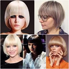 To produce the eboy hairstyle, grow your hair out further than an undercut or buzzcut. Pageboy Hairstyle Star Hairstyles