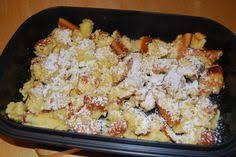 Beitrage Uber Schmarren Auf Andrea S Tupper Blog Rezepte Kaiserschmarrn Rezept Ideen Furs Essen