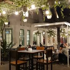 If you want to learn agak in english, you will find the translation here, along with other translations from malay to english. Vintage Table And Ethnic Concepts Picture Of Legend Coffee Yogyakarta Region Tripadvisor