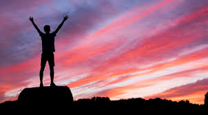 In my mind, hard work is more important than talent. 150 Goals Quotes Best Quotes About Setting And Reaching Your Goals
