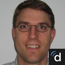 Karen Dowers's Instagram, Twitter & Facebook