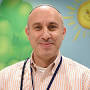 Profile Picture of Zev Davidovics, M.D. - LaBriut (@labriuthealth.com) on Google