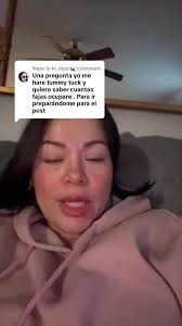 Replying to @kr_vlzqz🐢