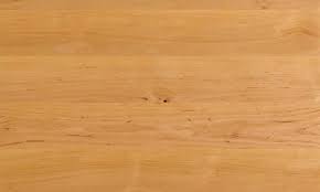 2020savings.net has been visited by 100k+ users in the past month Magnum Extendable Table Made Of Pure Solid Wood Team 7