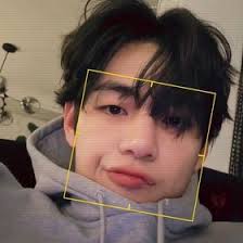 Luz Mayorga (angemay2008)