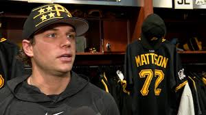 Harbor Creek School District