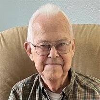 John Edward Gannon Obituary