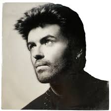 I'VE GOT A NEW TRUCK ~ George “Wildman” Rawls ~ 45 RPM ~ VG+