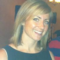 Ella Stanley Email & Phone Number