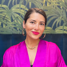 ECONOMICS OF RENEWABLE ENERGY