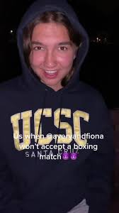 avery.swanson @Fiona😈 #fyp #addisonrae #fight